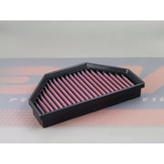 DNA Filters air filter element