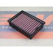 DNA Filters air filter element