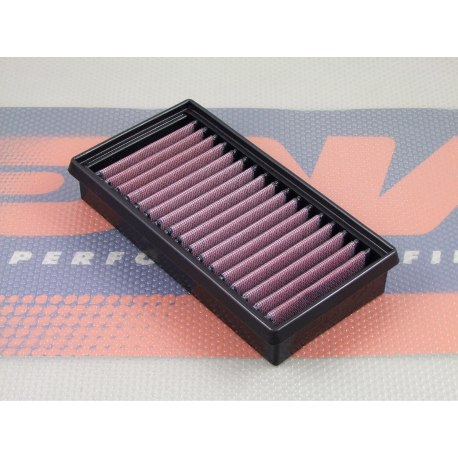 DNA Filters air filter element