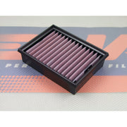 DNA Filters air filter element