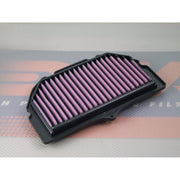 DNA Filters air filter element