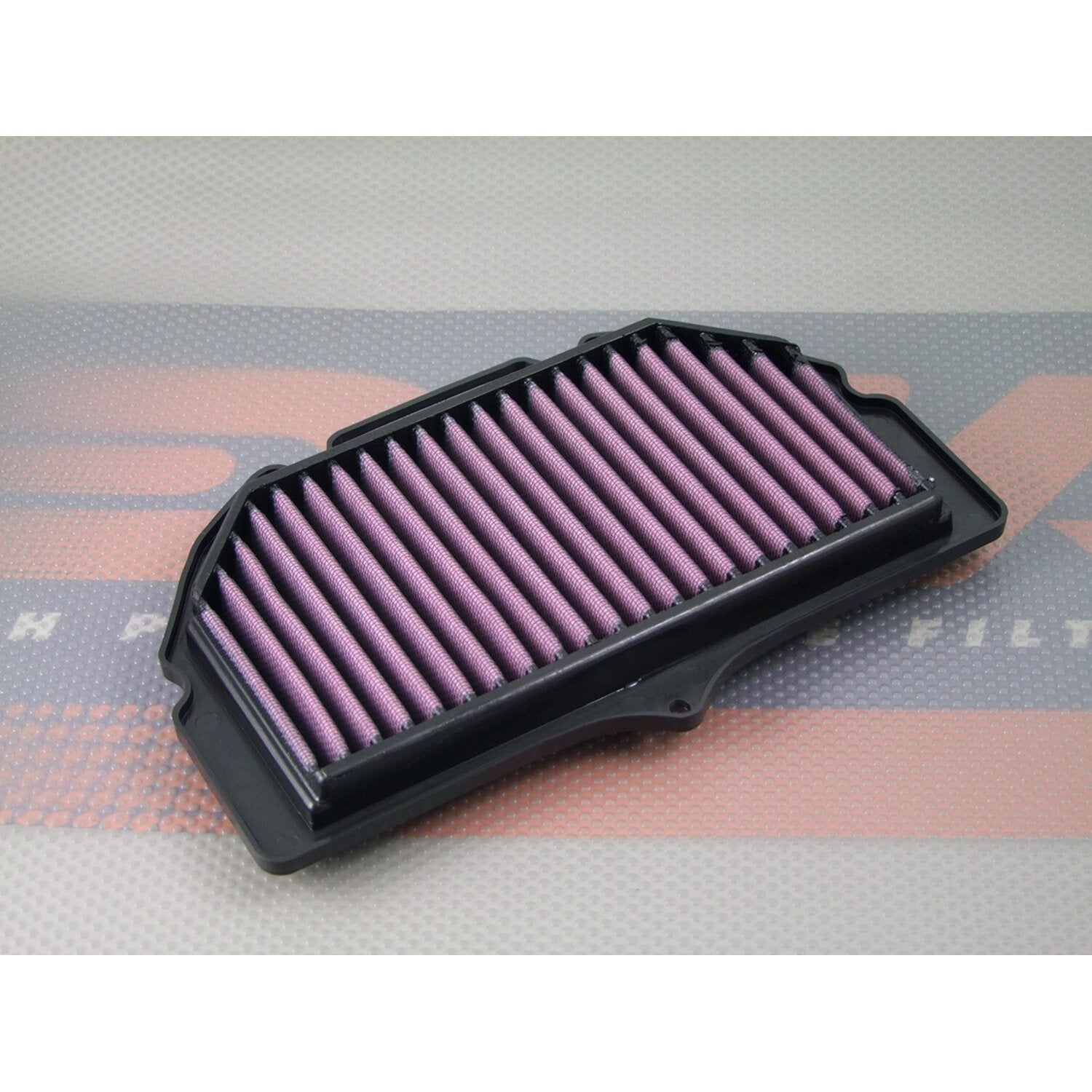 DNA Filters air filter element