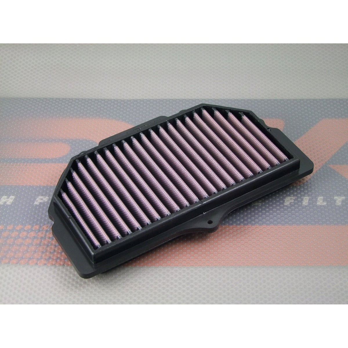 DNA Filters air filter element