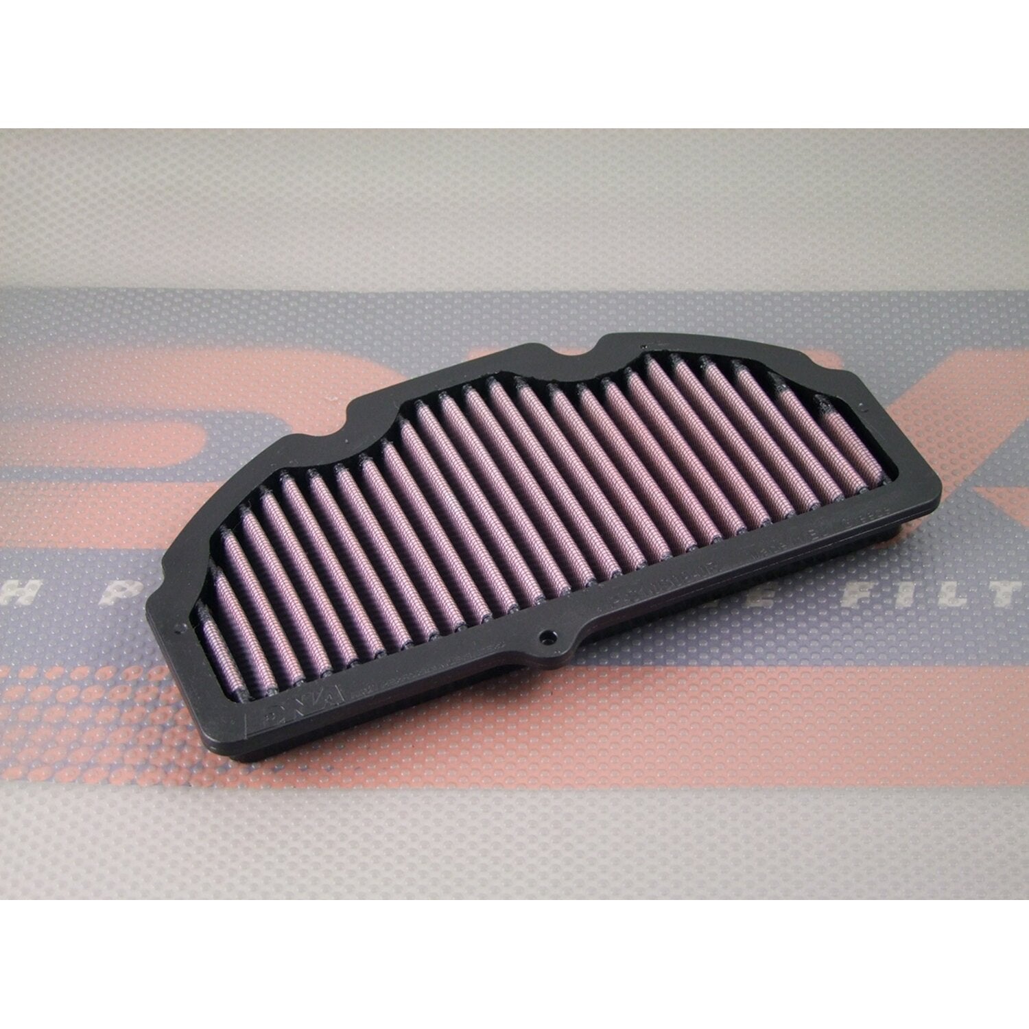 DNA Filters air filter element
