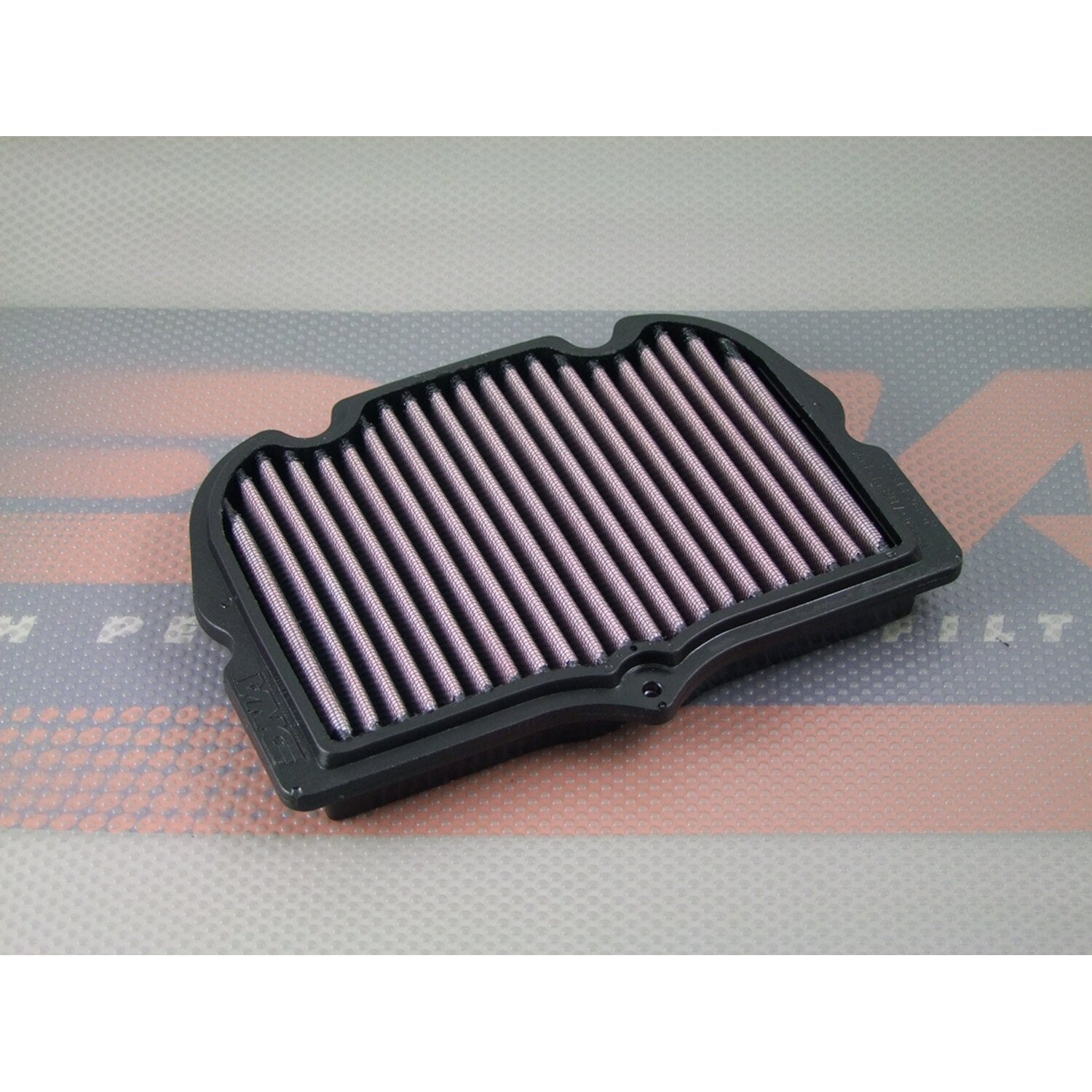DNA Filters air filter element