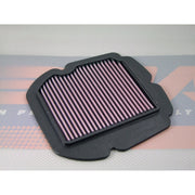 DNA Filters air filter element