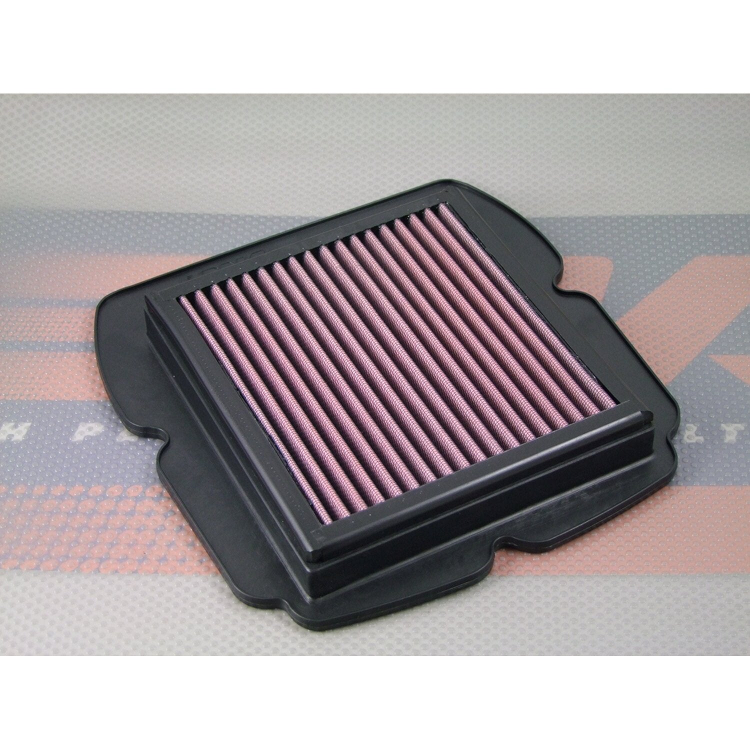 DNA Filters air filter element