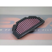 DNA Filters air filter element