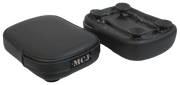 Mcj Suction Seats