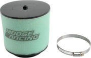 Moose Offroad Precision Pre-oiled Air Filter