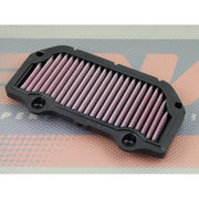 DNA Filters air filter element