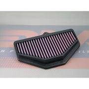 DNA Filters air filter element