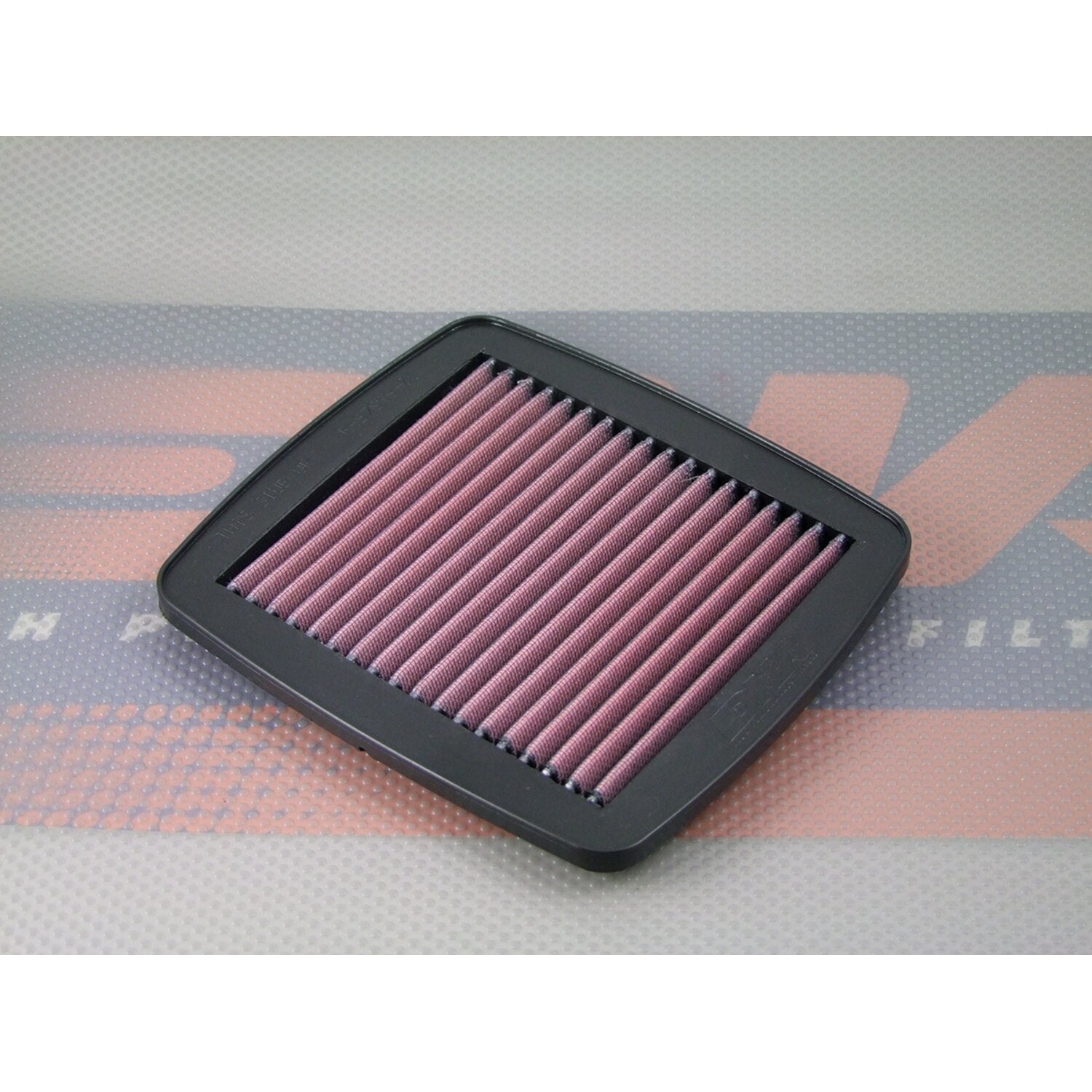 DNA Filters air filter element