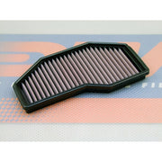DNA Filters air filter element