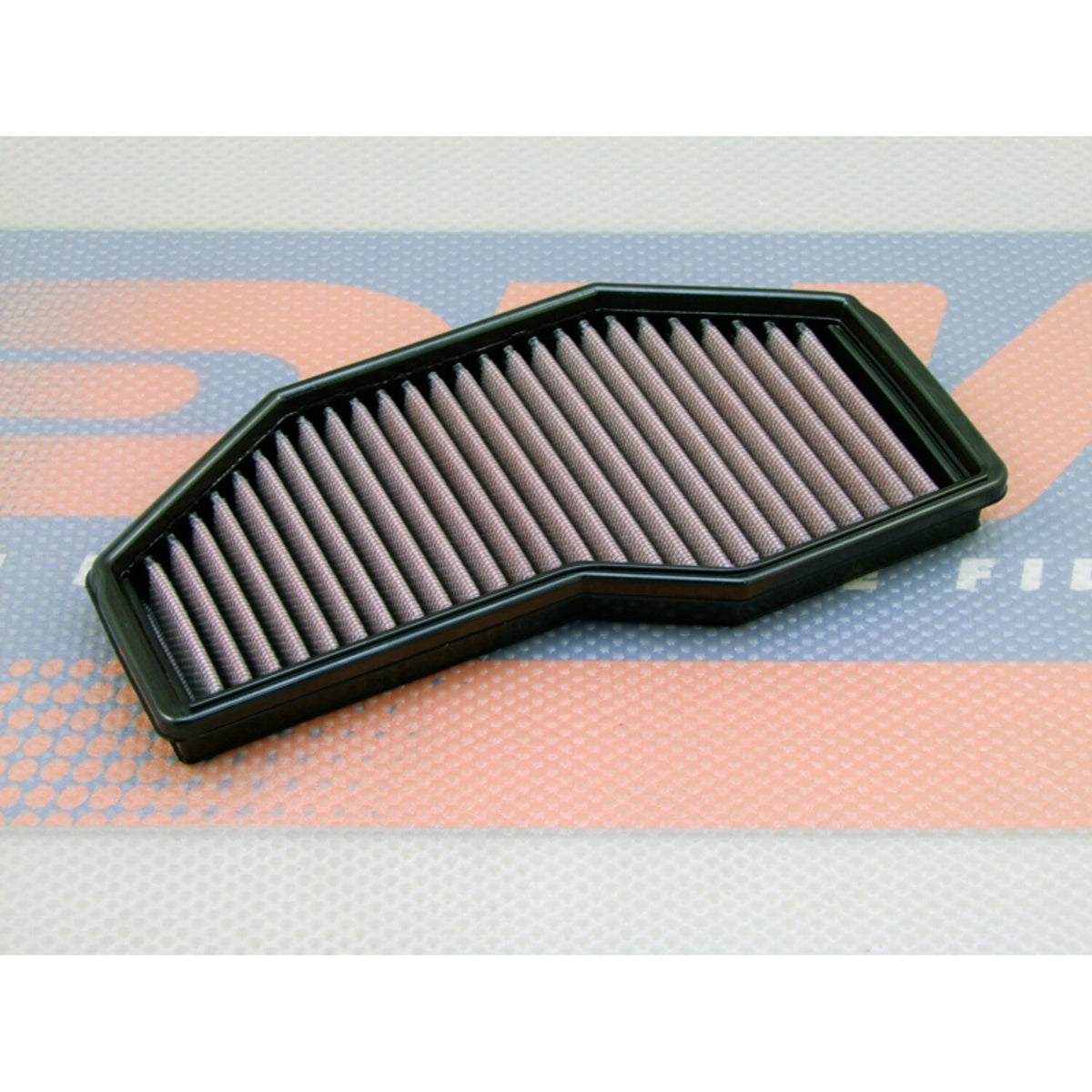 DNA Filters air filter element