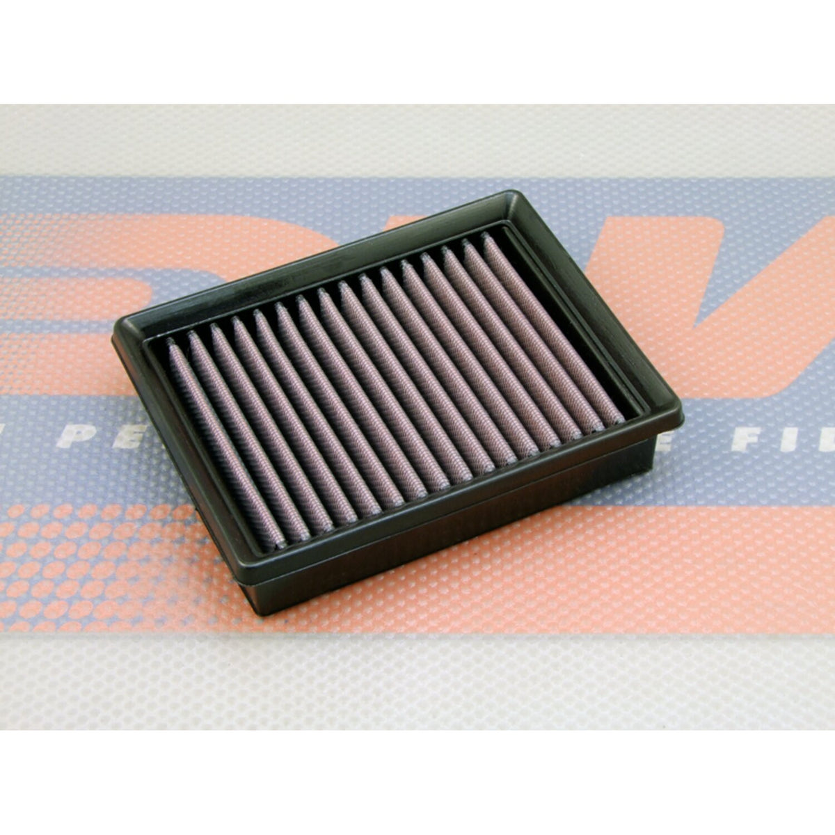 DNA Filters air filter element