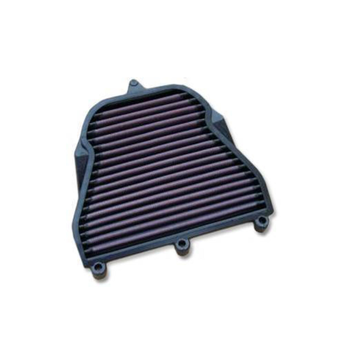 DNA Filters air filter element