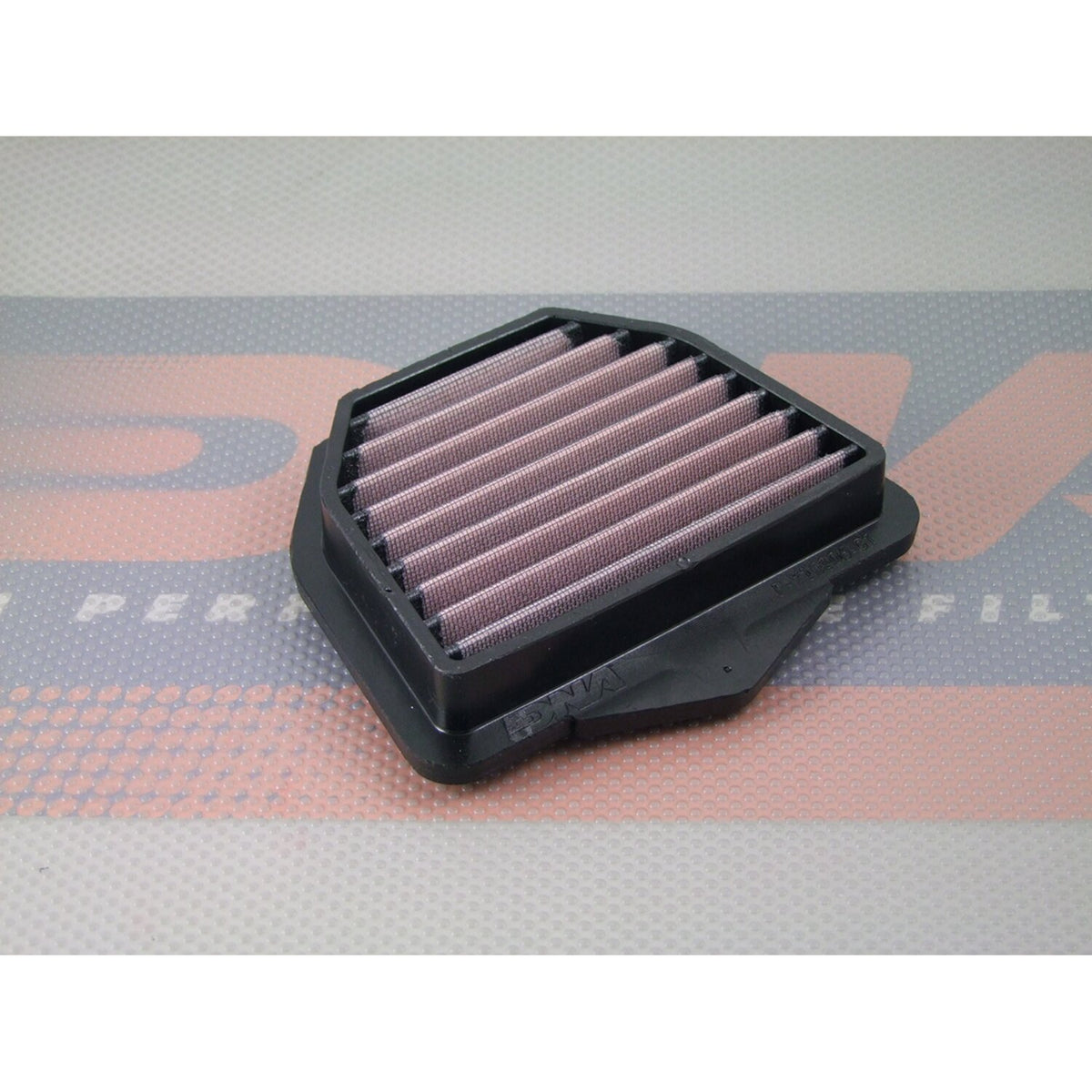 DNA Filters air filter element