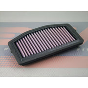 DNA Filters air filter element