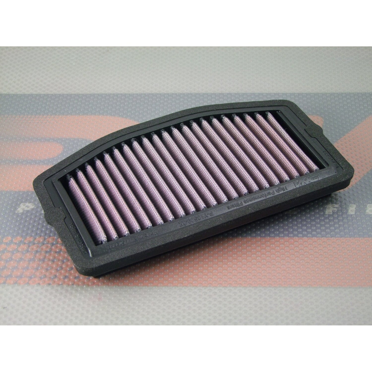 DNA Filters air filter element