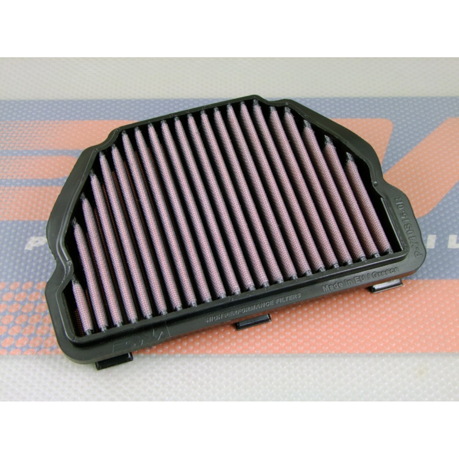 DNA Filters air filter element