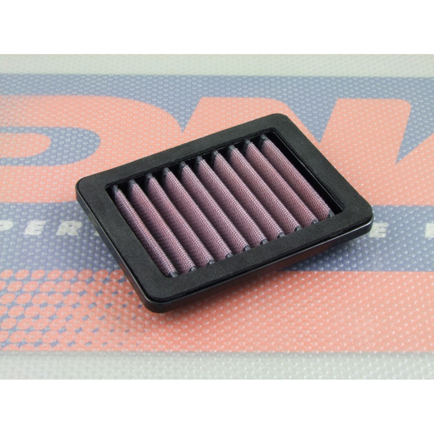 DNA Filters air filter element