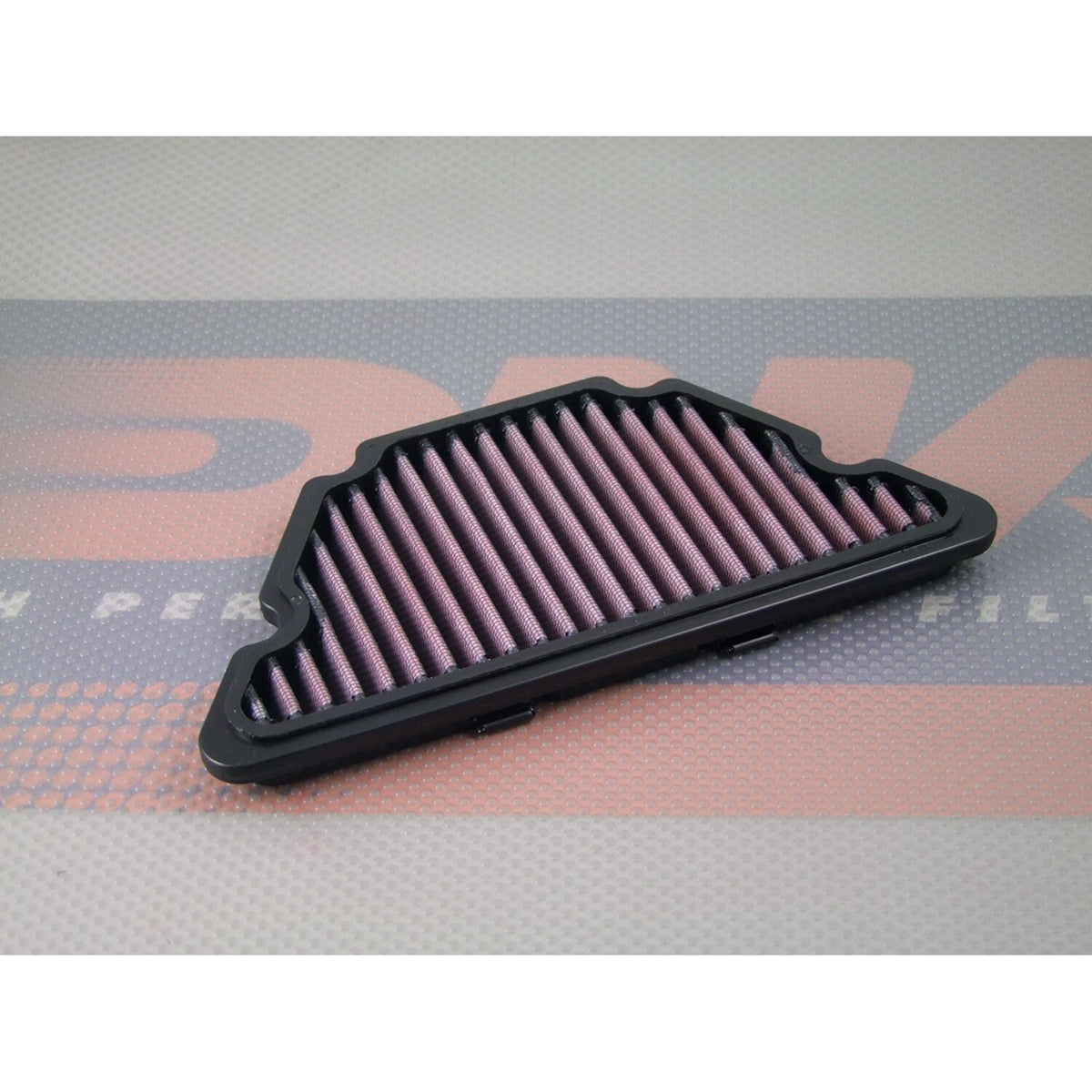 DNA Filters air filter element