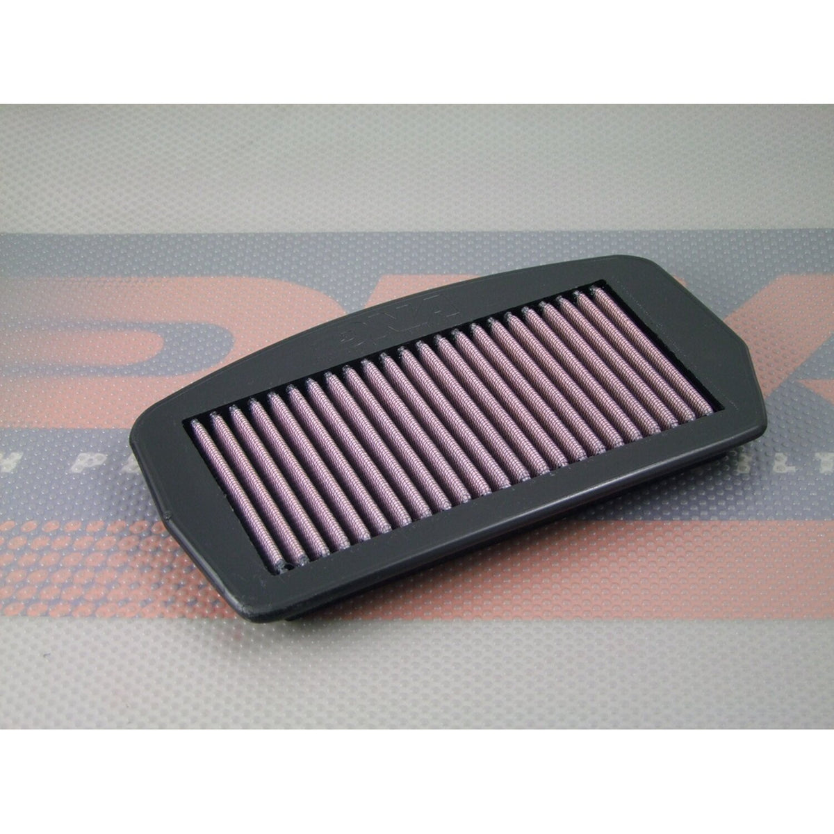 DNA Filters air filter element