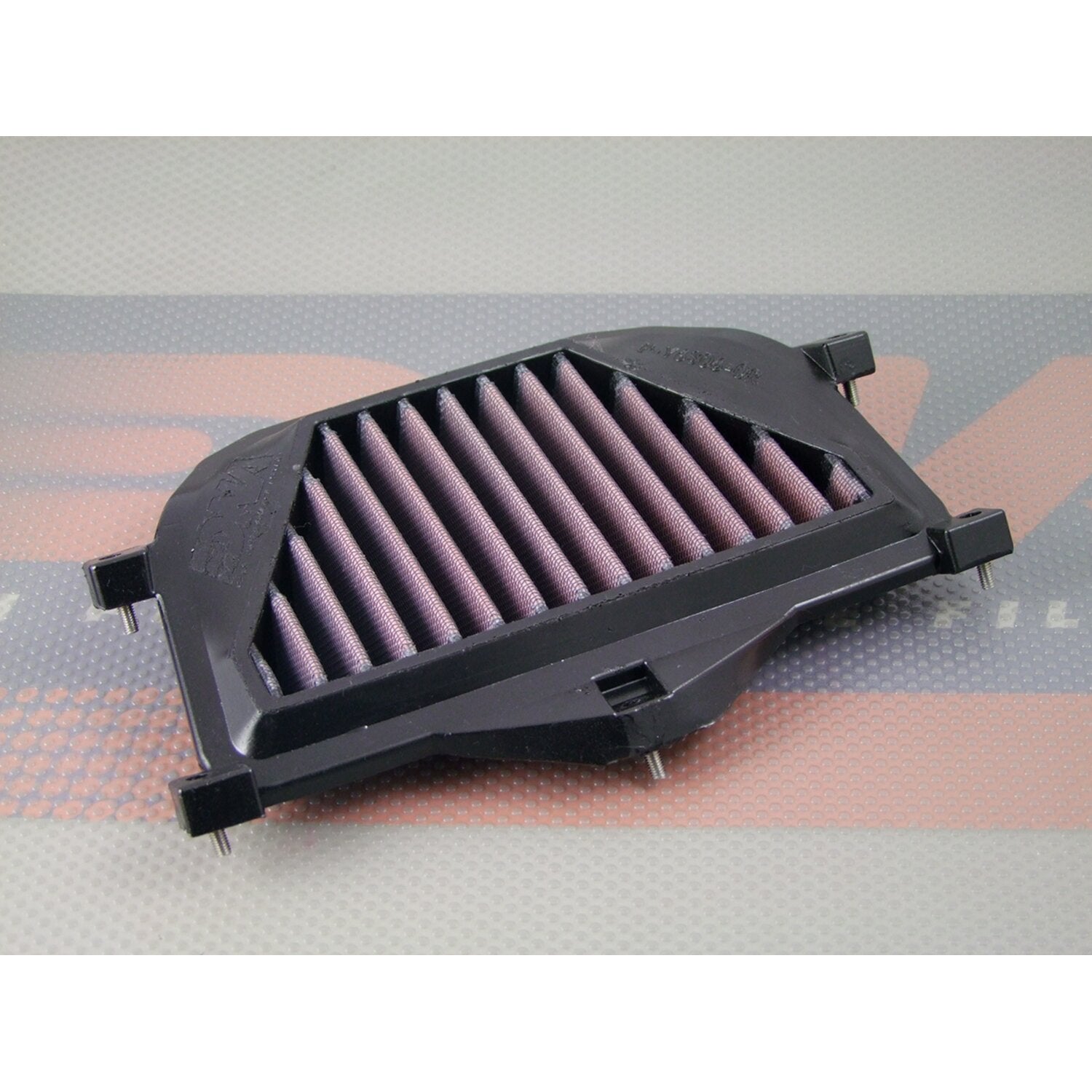DNA Filters air filter element