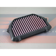 DNA Filters air filter element