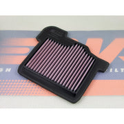 DNA Filters air filter element