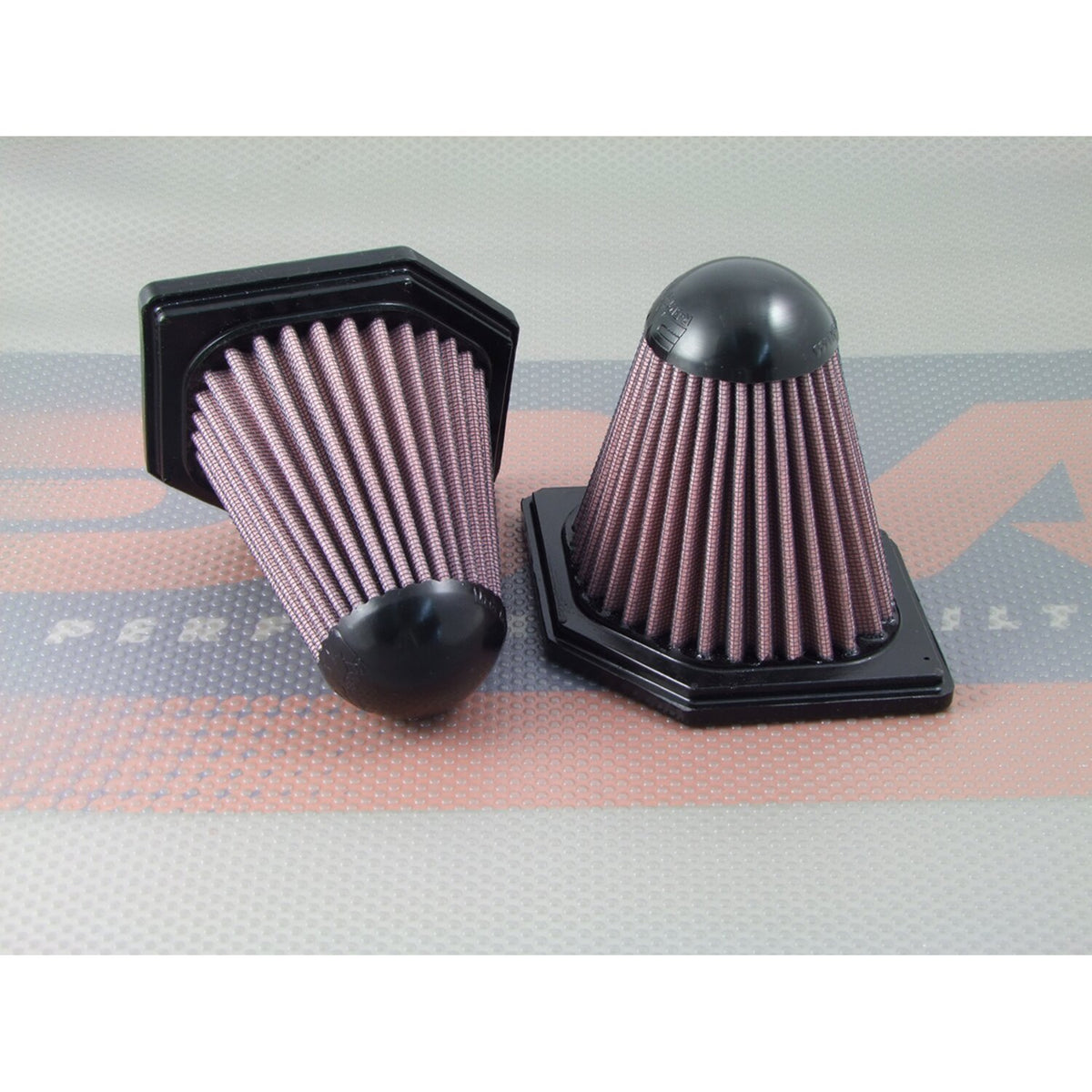 DNA Filters air filter element