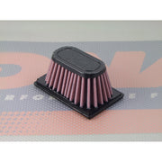 DNA Filters air filter element