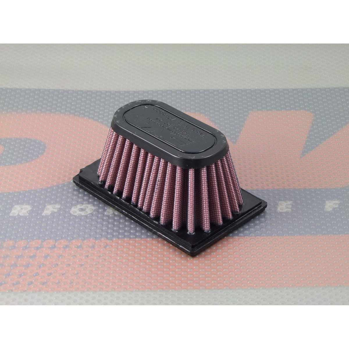 DNA Filters air filter element