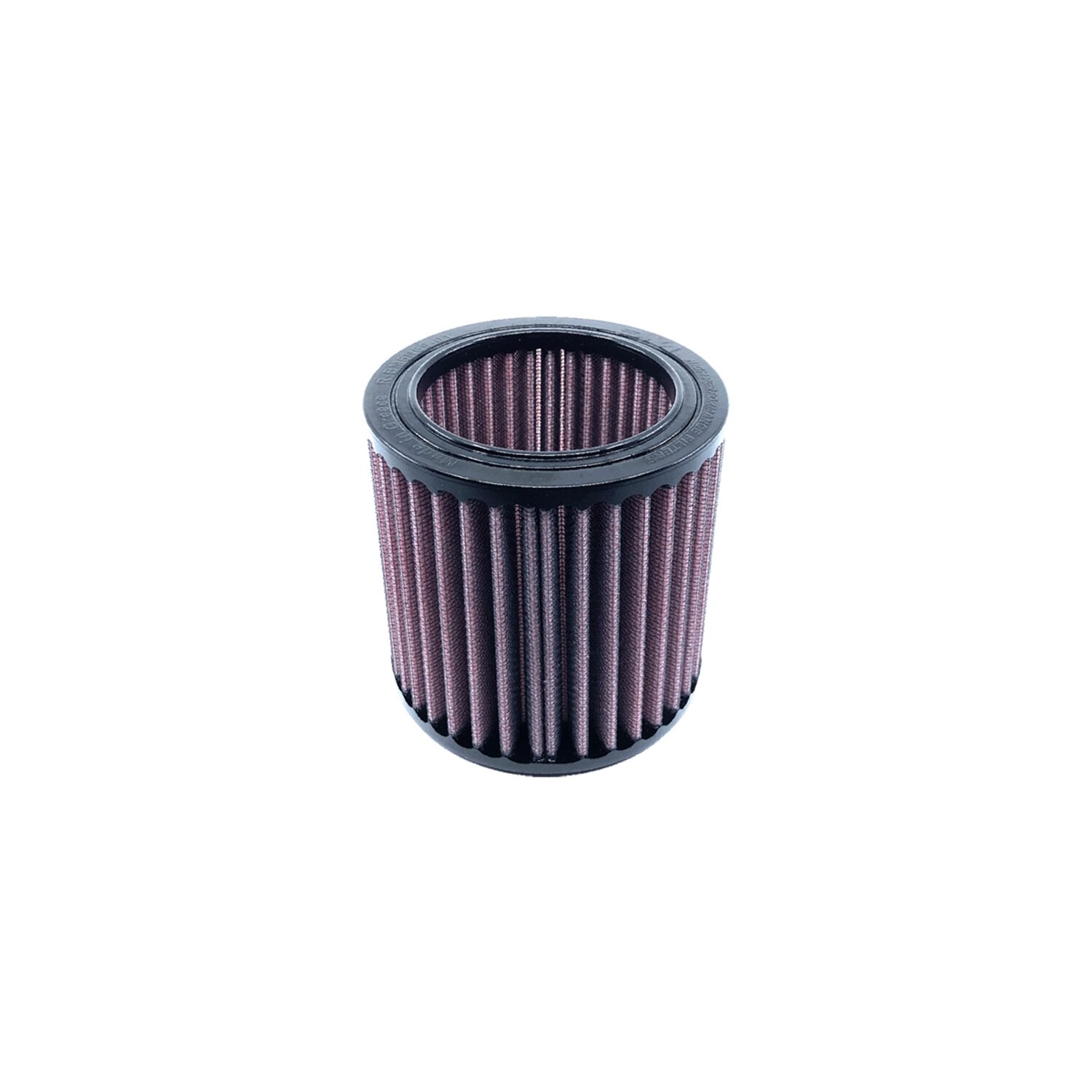 DNA Filters air filter element