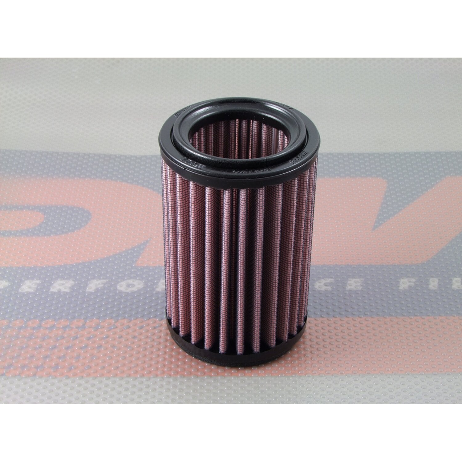 DNA Filters air filter element