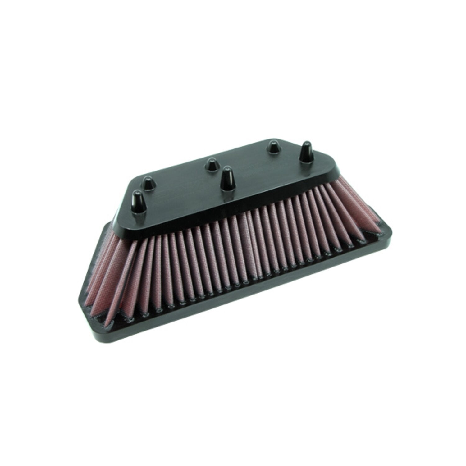 DNA Filters air filter element