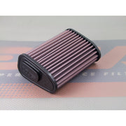 DNA Filters air filter element