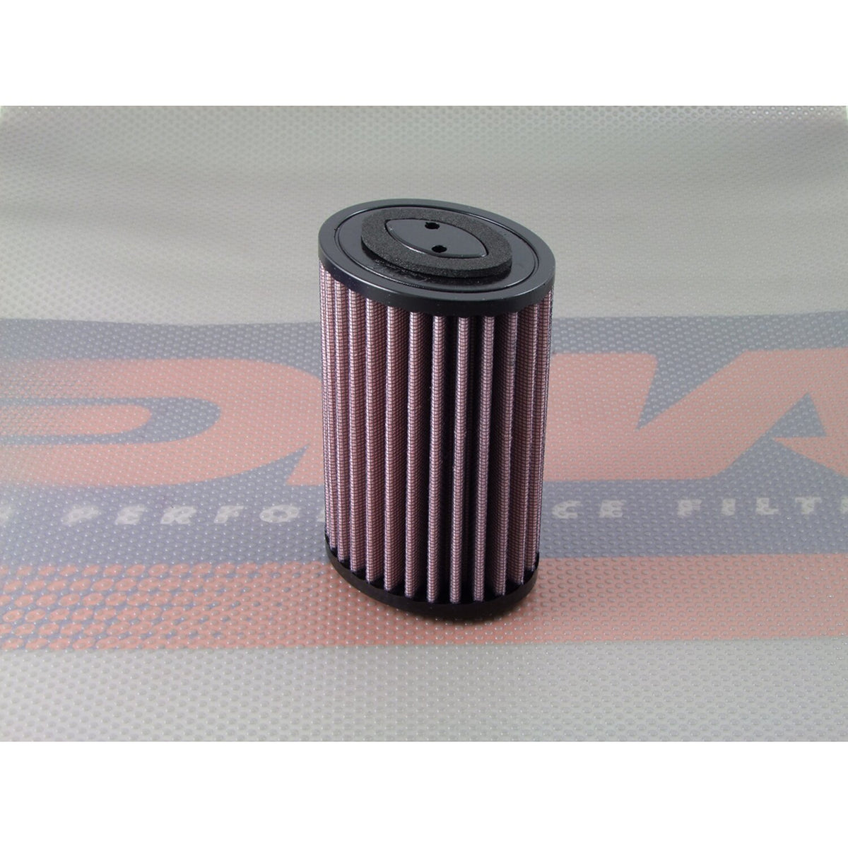 DNA Filters air filter element