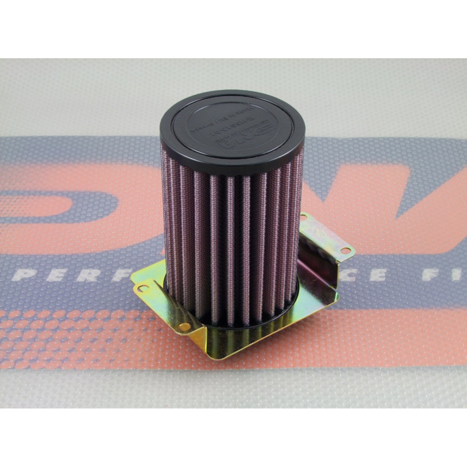 DNA Filters air filter element