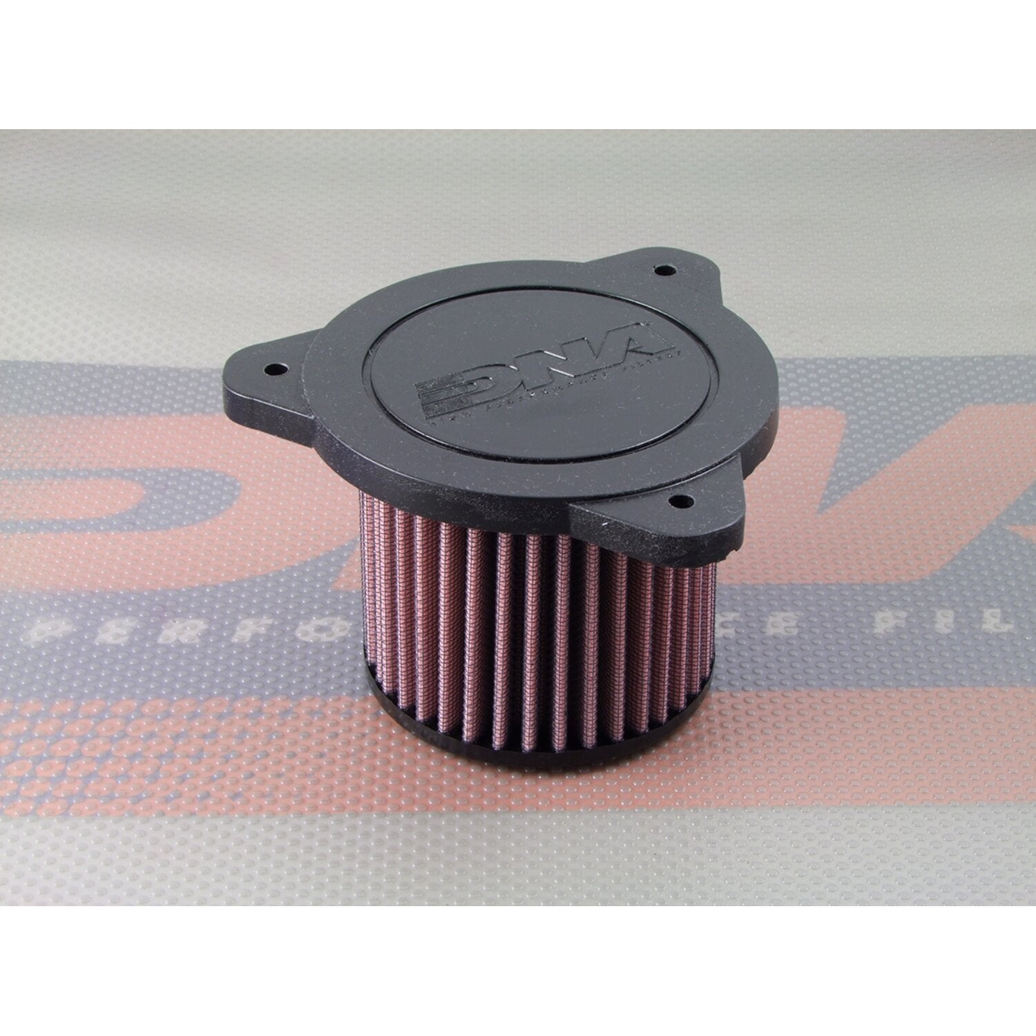 DNA Filters air filter element