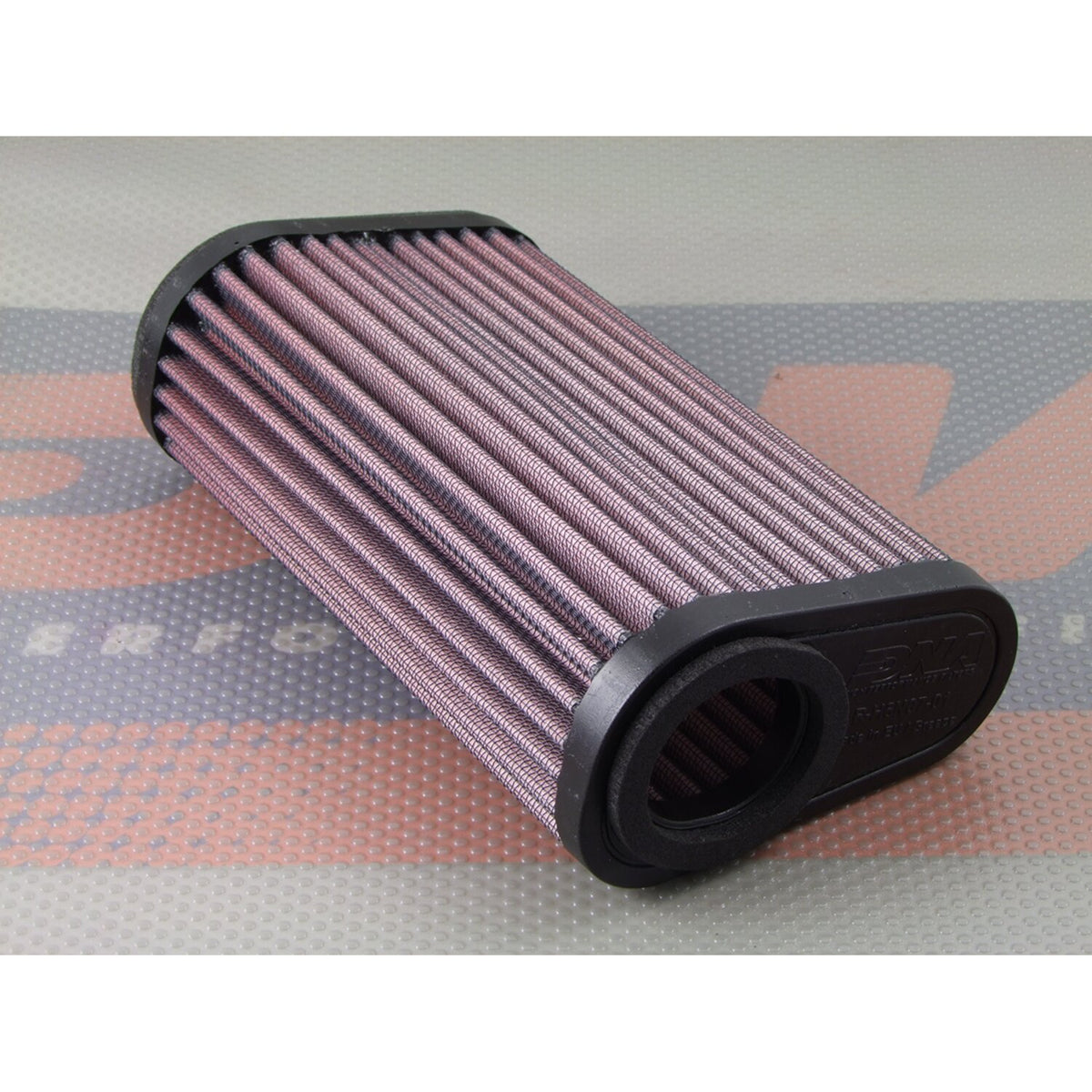 DNA Filters air filter element