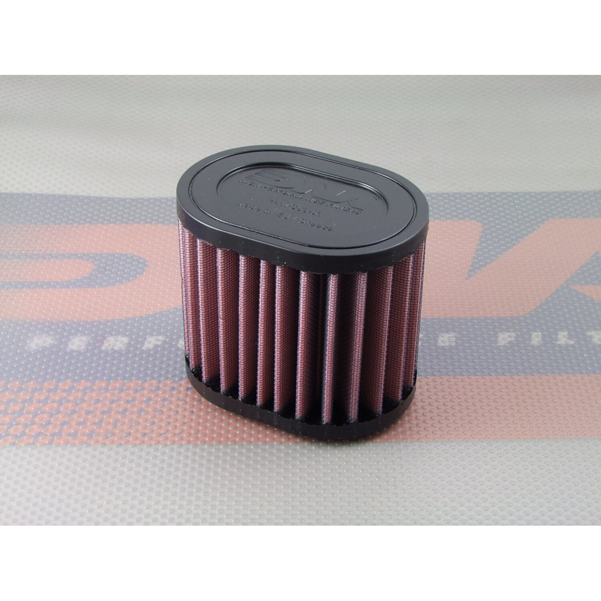 DNA Filters air filter element