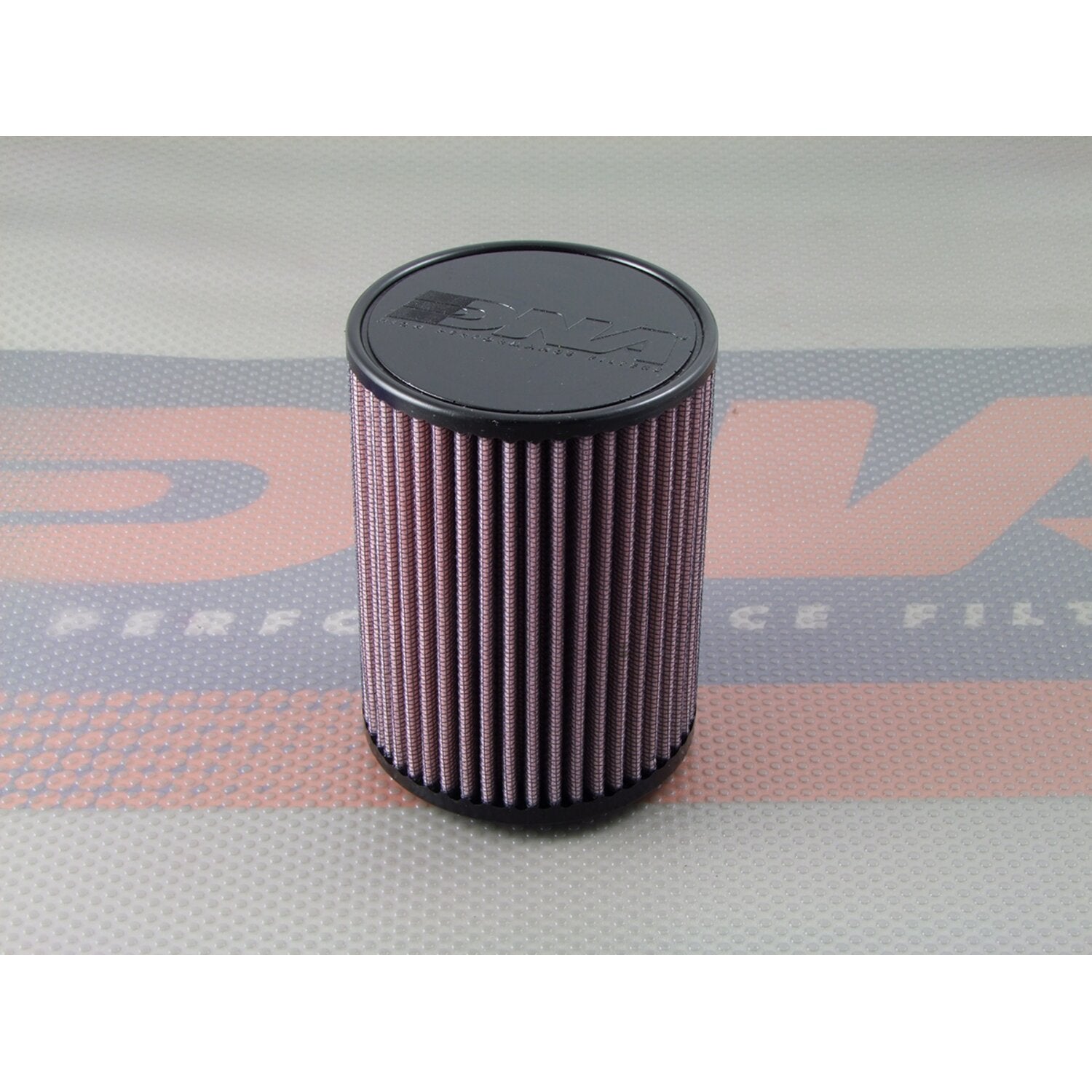 DNA Filters air filter element