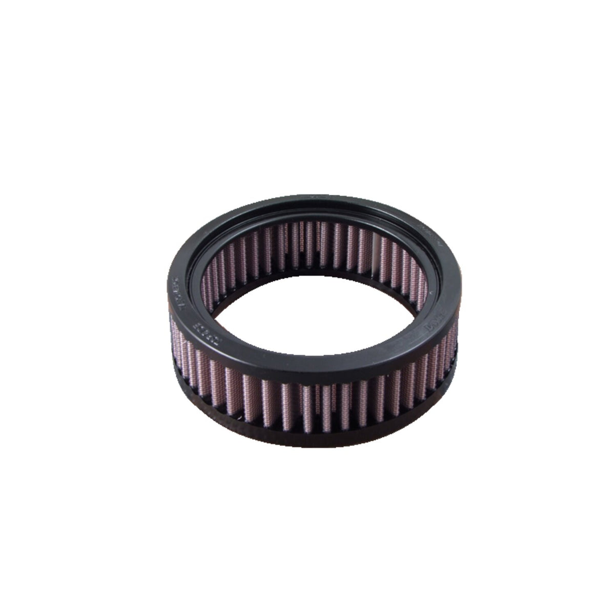 DNA Filters air filter element for teardrop housing - 52mm high