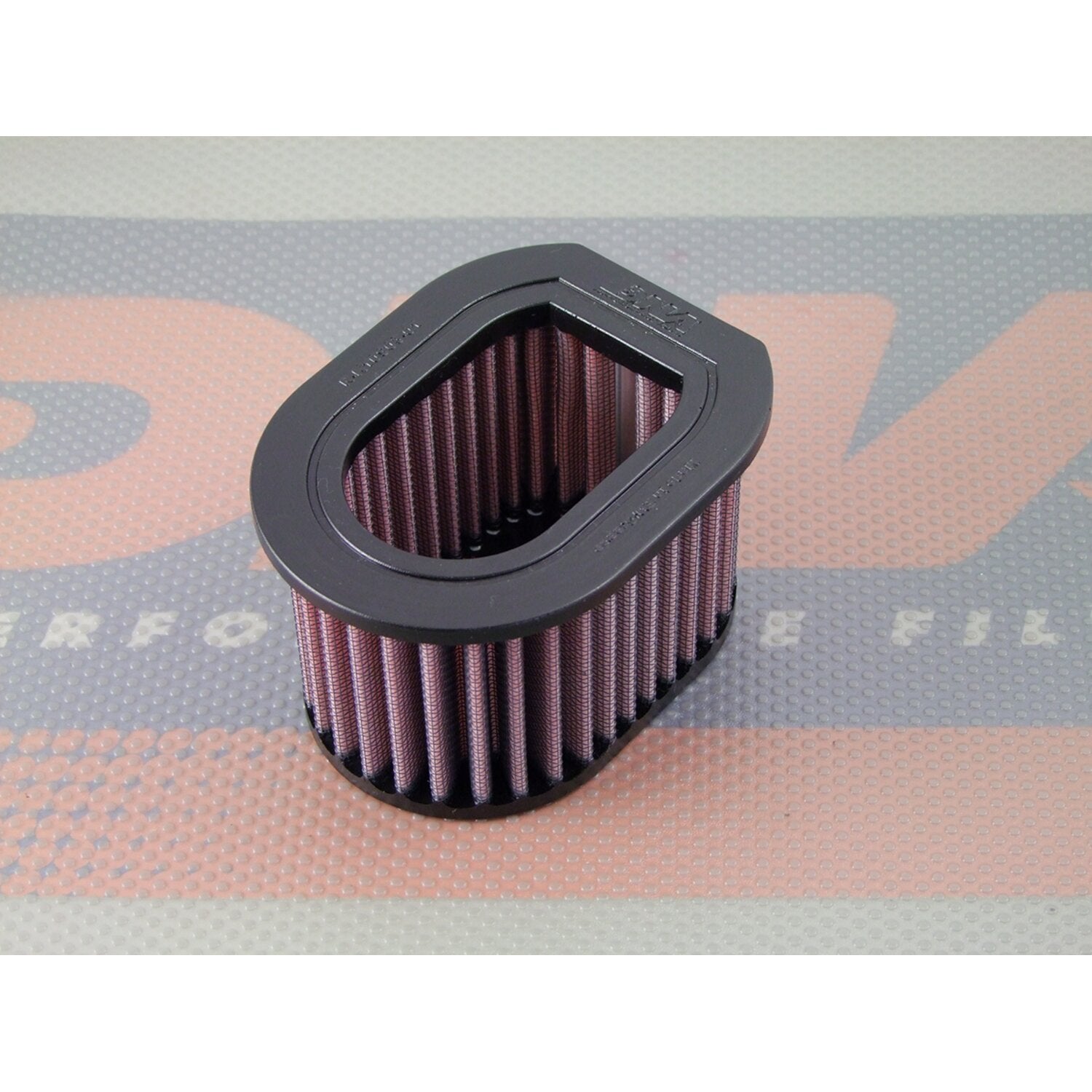 DNA Filters air filter element