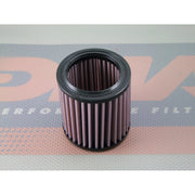 DNA Filters air filter element