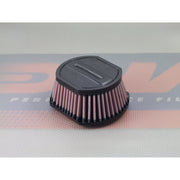 DNA Filters air filter element