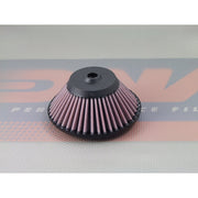 DNA Filters air filter element