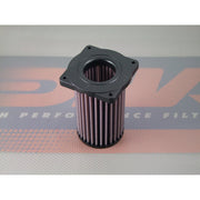 DNA Filters air filter element